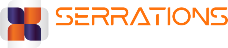 Serrations®